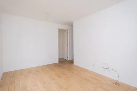 Apartamento com 2 Quartos para alugar, 54m² no São Gonçalo, Pelotas