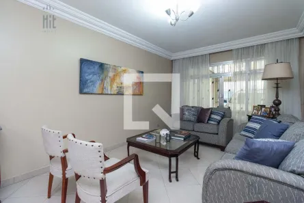 Casa com 4 Quartos à venda, 150m² no Vila Dom Pedro I, São Paulo