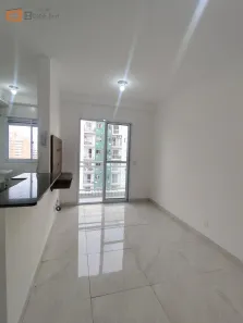 Apartamento com 2 Quartos à venda, 48m² no Ocian, Praia Grande