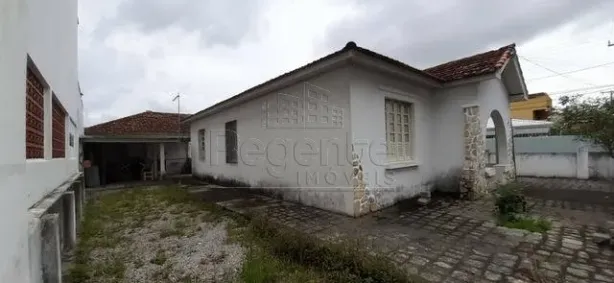 Casa com 3 Quartos à venda, 105m² no Balneário, Florianópolis