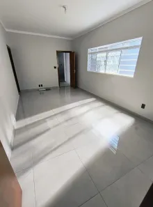 Casa com 3 Quartos à venda, 120m² no Vila Esplanada, São José do Rio Preto