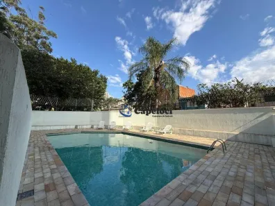 Apartamento com 2 Quartos à venda, 50m² no Parque Monteiro Soares, São Paulo