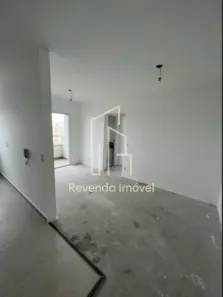 Apartamento com 2 Quartos à venda, 554m² no Baeta Neves, São Bernardo do Campo