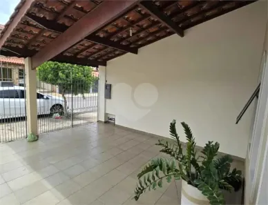 Casa com 2 Quartos à venda, 843m² no Parque das Nações, Indaiatuba