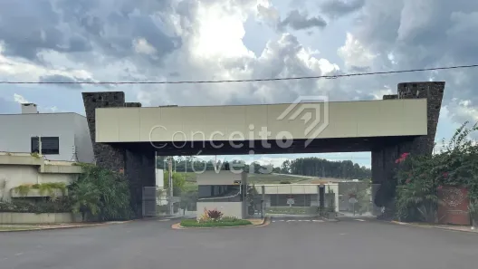 Lote/Terreno à venda, 303m² no Colônia Dona Luíza, Ponta Grossa