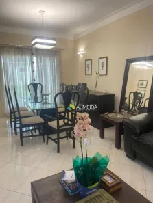 Casa com 4 Quartos à venda, 204m² no Vila do Rádio, Rio Claro