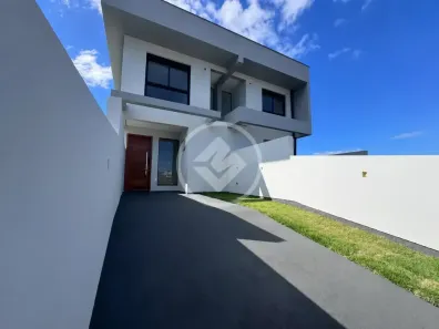 Casa com 2 Quartos à venda no Campeche, Florianópolis