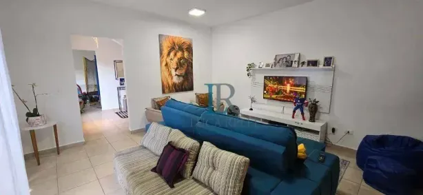 Casa de Condomínio com 4 Quartos à venda, 310m² no Nova Higienópolis, Jandira