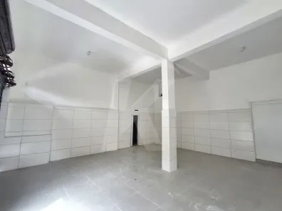 Sala Comercial para alugar, 45m² no Vila Gustavo, São Paulo