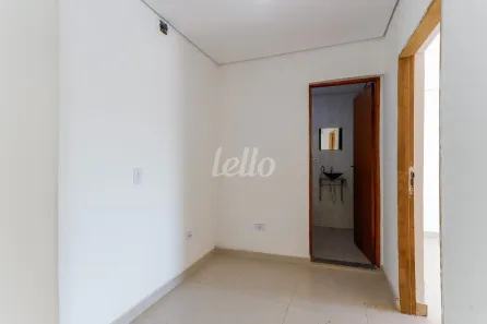 Ponto Comercial para alugar, 100m² no Vila Sabrina, São Paulo