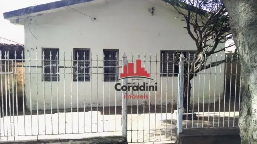 Casa com 5 Quartos à venda, 185m² no Vila São Pedro, Americana