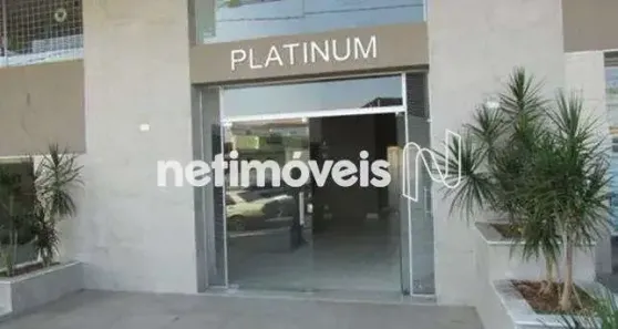 Sala Comercial à venda, 95m² no União, Belo Horizonte