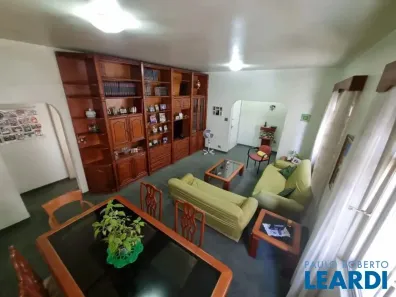 Apartamento com 3 Quartos à venda, 143m² no Campos Elíseos, São Paulo