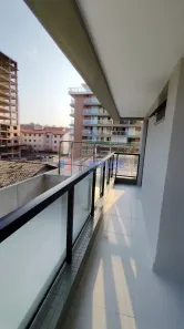 Apartamento com 2 Quartos à venda, 68m² no Nossa Senhora da Vitória, Ilhéus