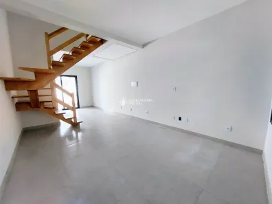 Casa com 2 Quartos à venda, 80m² no Hípica, Porto Alegre