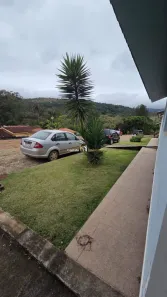 Casa com 2 Quartos para alugar, 60m² no Ribeirão dos Porcos, Atibaia