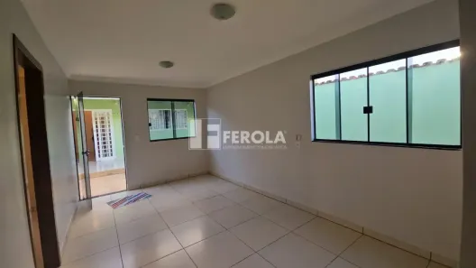 Casa com 4 Quartos à venda, 250m² no Taguatinga Norte, Brasília