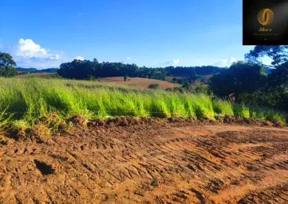 Lote/Terreno à venda, 500m² no Centro, Atibaia