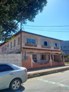 Sobrado com 6 Quartos à venda, 315m² no Cristóvão Colombo, Vila Velha