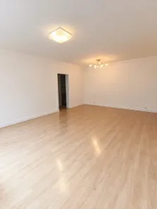 Apartamento com 3 Quartos para alugar, 85m² no Copacabana, Rio de Janeiro