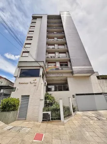 Apartamento com 2 Quartos para alugar, 78m² no Centro, Novo Hamburgo