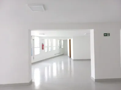 Ponto Comercial para alugar, 260m² no Funcionários, Belo Horizonte