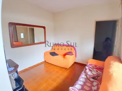 Casa com 3 Quartos à venda, 300m² no Jardim das Flores, São Paulo
