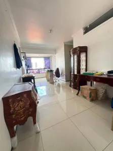Apartamento com 2 Quartos à venda, 79m² no Renascença, São Luís