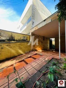 Imóvel Comercial com 3 Quartos à venda, 142m² no Jardim Irajá, Ribeirão Preto