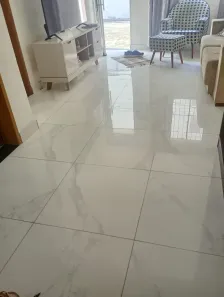 Casa com 2 Quartos à venda, 105m² no Cachambi, Rio de Janeiro