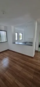 Apartamento com 2 Quartos para alugar, 40m² no Butantã, São Paulo
