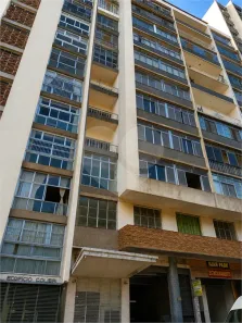 Sala Comercial à venda, 65m² no Bom Retiro, São Paulo