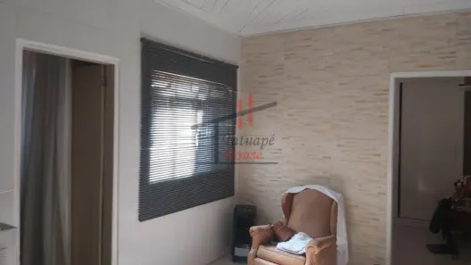 Lote/Terreno à venda, 200m² no Vila Gomes Cardim, São Paulo