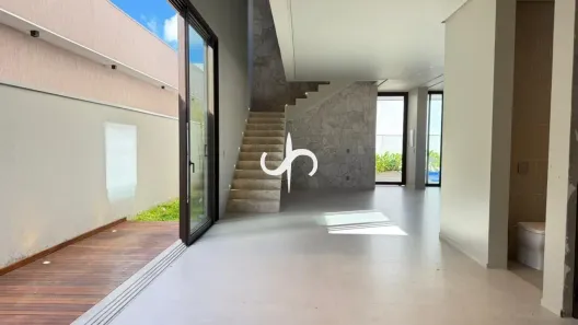 Casa de Condomínio com 3 Quartos à venda, 258m² no Condomínio Terras Alpha Anápolis, Anápolis