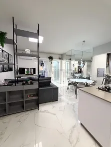 Apartamento com 2 Quartos à venda, 70m² no Santa Bárbara, Criciúma