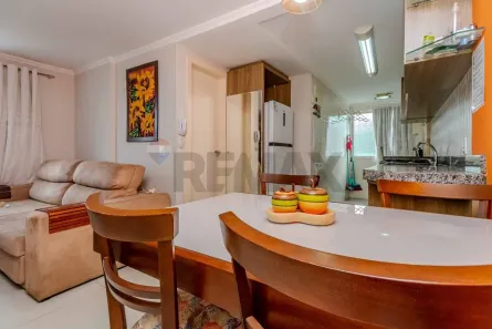 Apartamento com 1 Quarto à venda, 64m² no Centro, Balneário Camboriú
