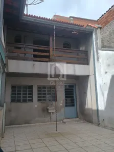 Sobrado com 2 Quartos à venda, 140m² no Helena Maria, Osasco