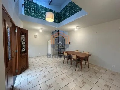 Sala Comercial para alugar, 32m² no Centro, Jarinu
