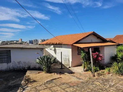 Casa com 2 Quartos à venda, 128m² no Jardim do Sol, Indaiatuba