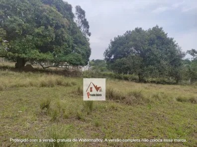 Lote/Terreno à venda, 4262m² no Raia (Bacaxá), Saquarema