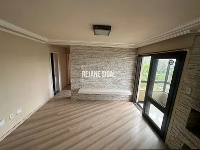 Apartamento com 2 Quartos à venda, 60m² no Três Vendas, Pelotas