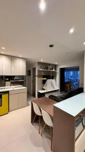 Apartamento com 2 Quartos à venda, 60m² no Vila Formosa, São Paulo