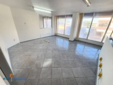 Ponto Comercial para alugar, 192m² no Centro de Vila Velha, Vila Velha