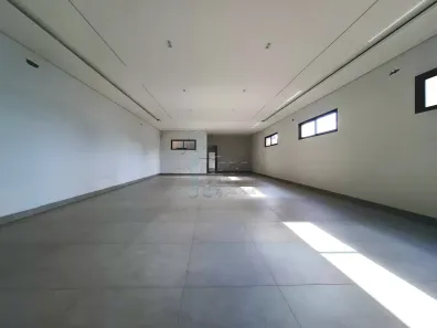Ponto Comercial para alugar, 240m² no Jardim Paulista, Ribeirão Preto