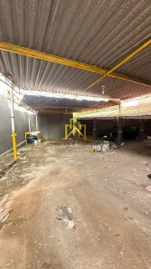 Lote/Terreno à venda, 330m² no Planalto, Belo Horizonte