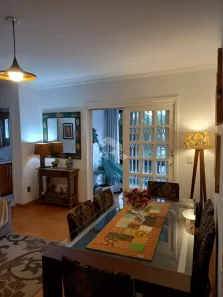 Apartamento com 2 Quartos à venda, 71m² no Tristeza, Porto Alegre