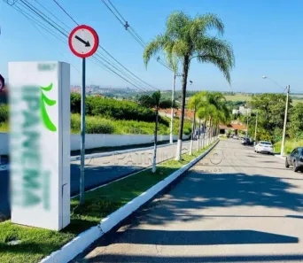Apartamento com 2 Quartos à venda, 58m² no Jardim Novo Horizonte, Sorocaba