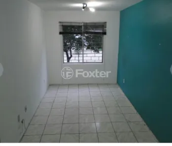 Apartamento com 1 Quarto à venda, 41m² no Teresópolis, Porto Alegre