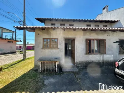 Casa com 3 Quartos à venda, 254m² no Hípica, Porto Alegre