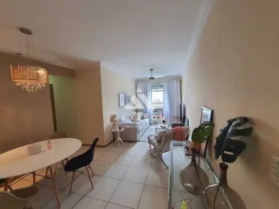 Apartamento com 3 Quartos à venda, 75m² no Brás de Pina, Rio de Janeiro